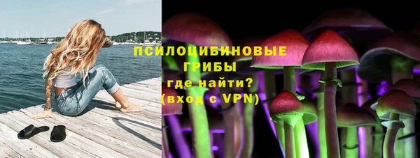 соль курить ск Бугульма