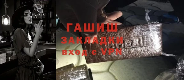 гидра Бородино