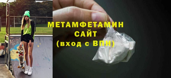 гидра Бородино