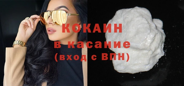 гидра Бородино