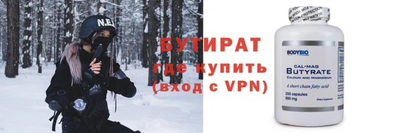 гидра Бородино