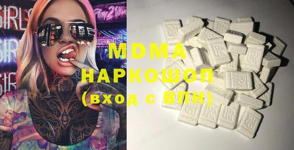гидра Бородино