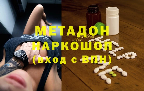 гидра Бородино