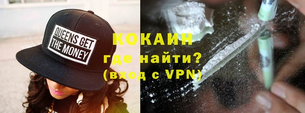 гидра Бородино